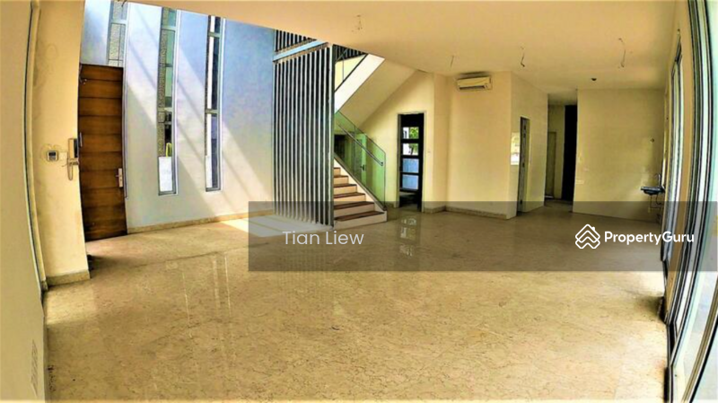 Rumah Berkembar untuk Dijual di Laman Rimbunan (Kepong) - Tian Liew - PropertyGuru.com.my