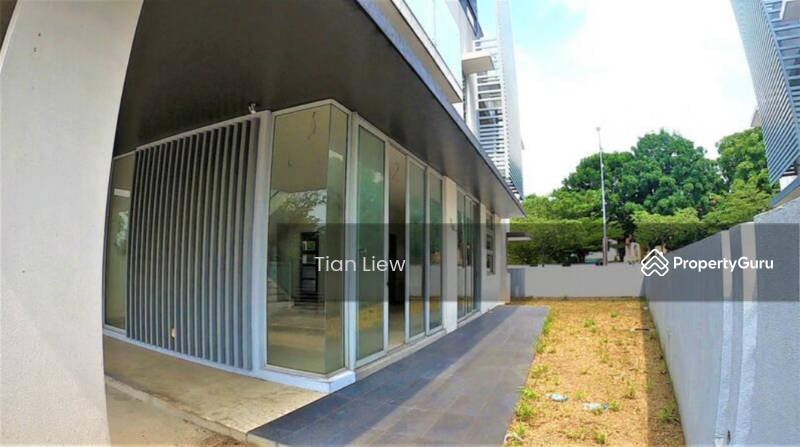 Rumah Berkembar untuk Dijual di Laman Rimbunan (Kepong) - Tian Liew - PropertyGuru.com.my