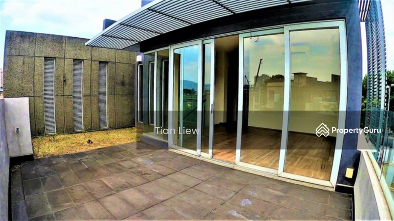 Rumah Berkembar untuk Dijual di Laman Rimbunan (Kepong) - Tian Liew - PropertyGuru.com.my