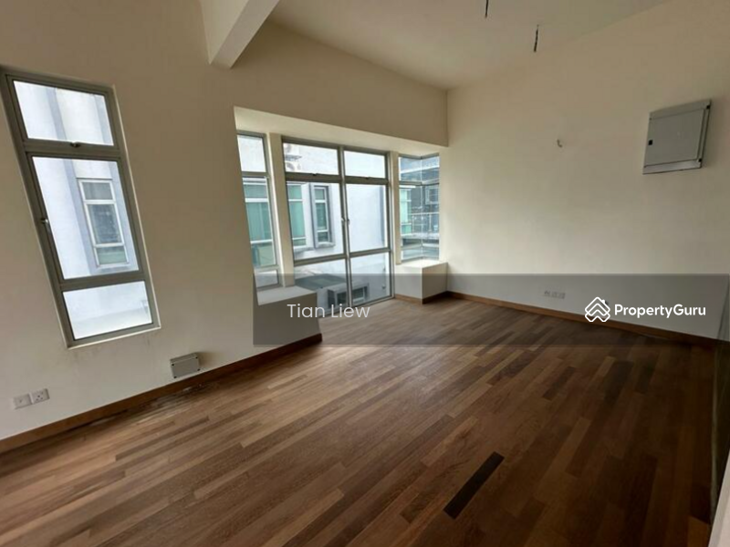 Rumah Berkembar untuk Dijual di Laman Rimbunan (Kepong) - Tian Liew - PropertyGuru.com.my
