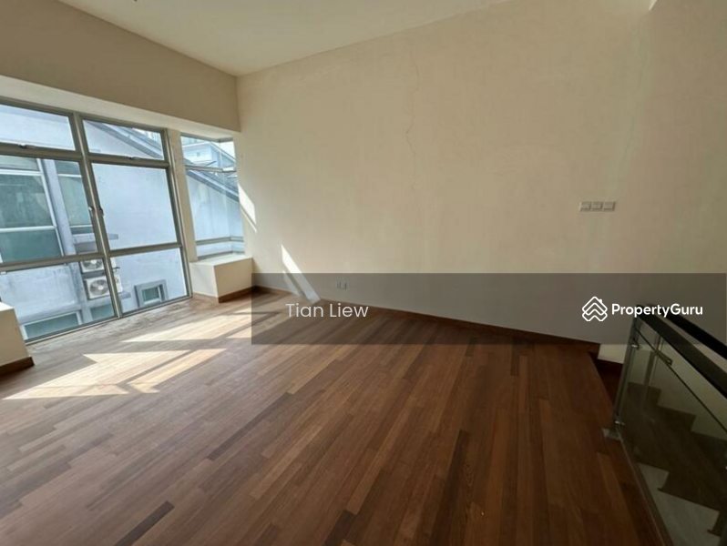 Rumah Berkembar untuk Dijual di Laman Rimbunan (Kepong) - Tian Liew - PropertyGuru.com.my