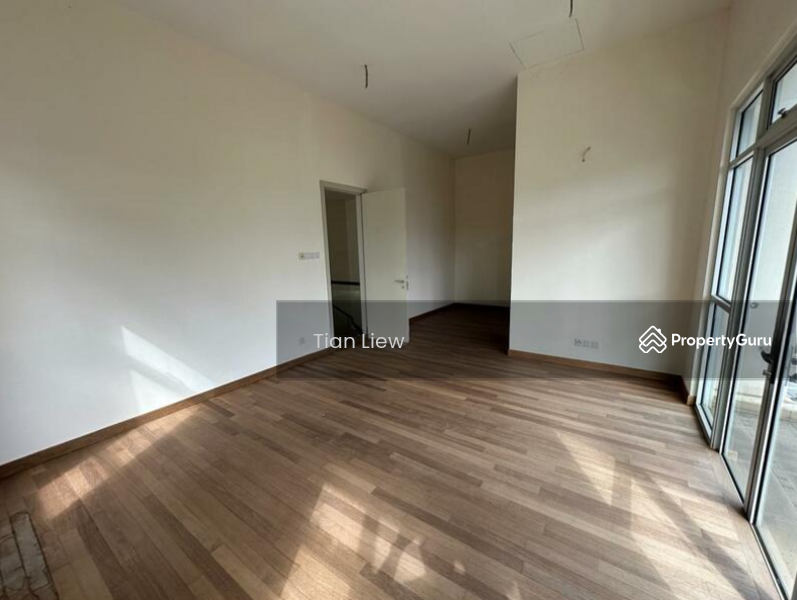 Rumah Berkembar untuk Dijual di Laman Rimbunan (Kepong) - Tian Liew - PropertyGuru.com.my