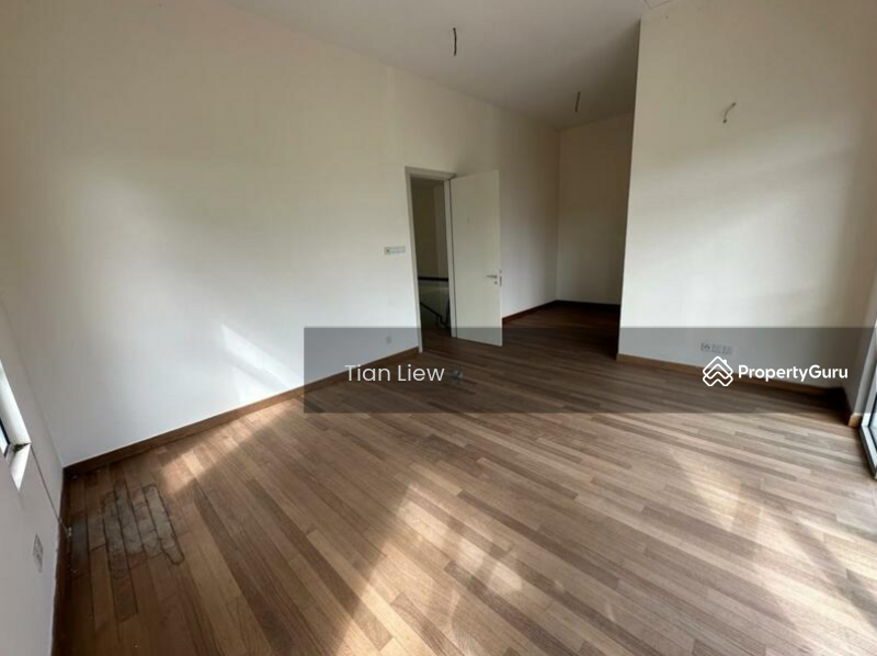 Rumah Berkembar untuk Dijual di Laman Rimbunan (Kepong) - Tian Liew - PropertyGuru.com.my