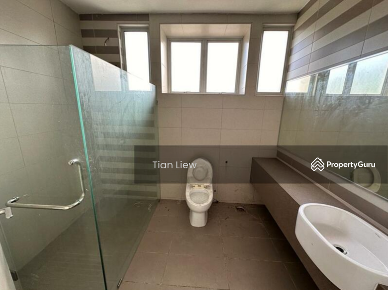 Rumah Berkembar untuk Dijual di Laman Rimbunan (Kepong) - Tian Liew - PropertyGuru.com.my
