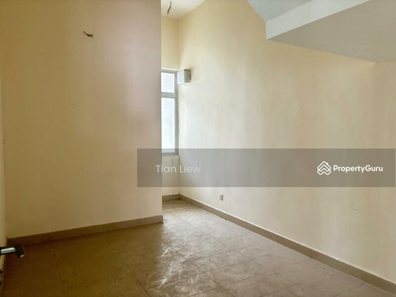 Rumah Berkembar untuk Dijual di Laman Rimbunan (Kepong) - Tian Liew - PropertyGuru.com.my