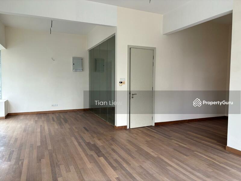 Rumah Berkembar untuk Dijual di Laman Rimbunan (Kepong) - Tian Liew - PropertyGuru.com.my