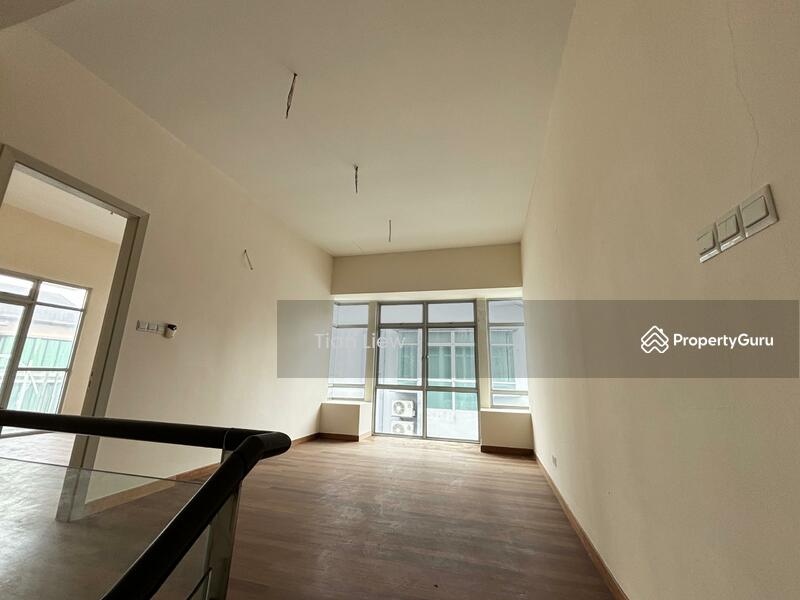 Rumah Berkembar untuk Dijual di Laman Rimbunan (Kepong) - Tian Liew - PropertyGuru.com.my