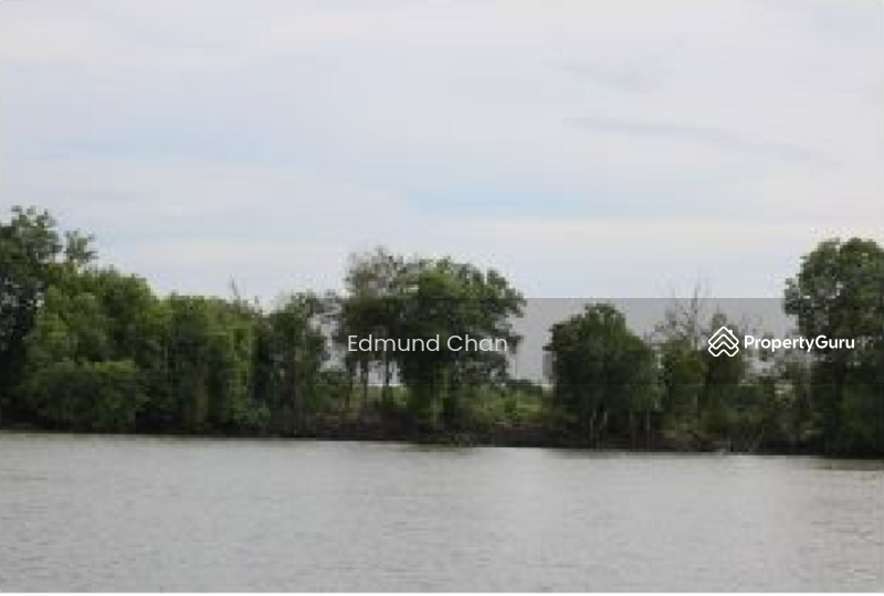 Tanah Perindustrian untuk Dijual di Bandar Sultan Suleiman (Port Klang (Pelabuhan Klang)) - Edmund Chan - PropertyGuru.com.my