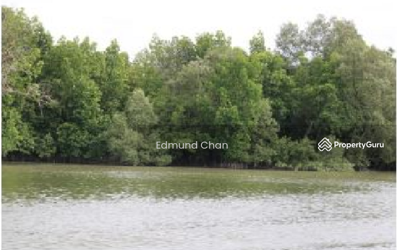 Tanah Perindustrian untuk Dijual di Bandar Sultan Suleiman (Port Klang (Pelabuhan Klang)) - Edmund Chan - PropertyGuru.com.my
