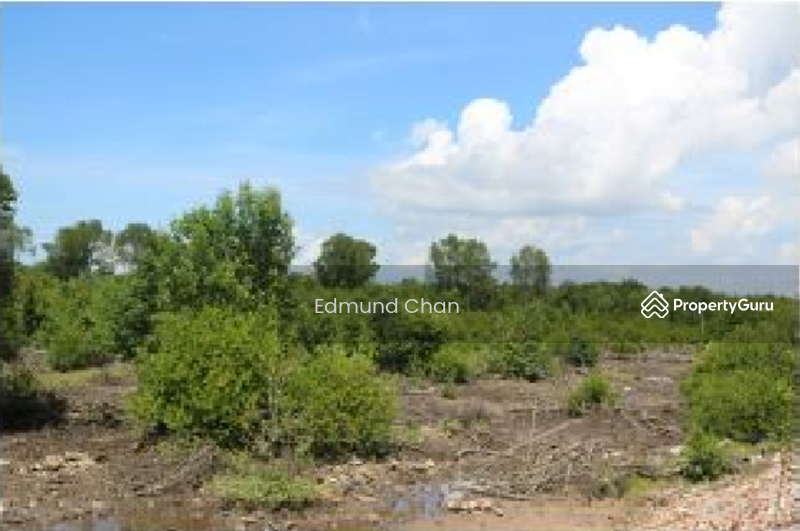 Tanah Perindustrian untuk Dijual di Bandar Sultan Suleiman (Port Klang (Pelabuhan Klang)) - Edmund Chan - PropertyGuru.com.my
