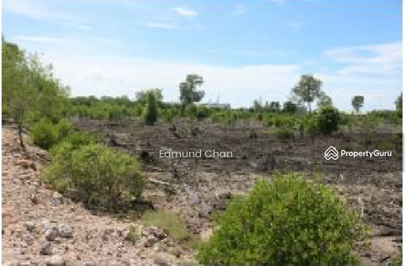 Tanah Perindustrian untuk Dijual di Bandar Sultan Suleiman (Port Klang (Pelabuhan Klang)) - Edmund Chan - PropertyGuru.com.my