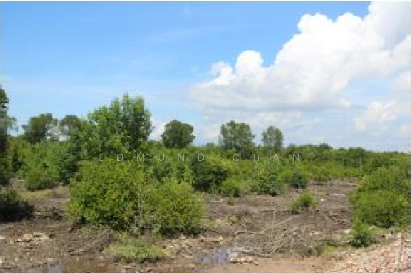 Tanah Perindustrian untuk Dijual di Bandar Sultan Suleiman (Port Klang (Pelabuhan Klang)) - Edmund Chan - PropertyGuru.com.my