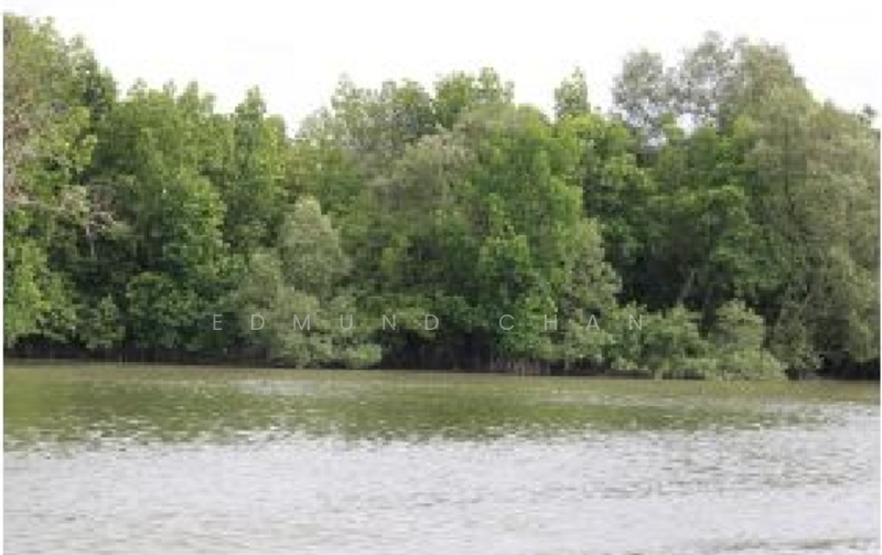 Tanah Perindustrian untuk Dijual di Bandar Sultan Suleiman (Port Klang (Pelabuhan Klang)) - Edmund Chan - PropertyGuru.com.my