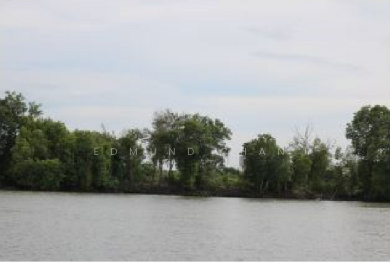 Tanah Perindustrian untuk Dijual di Bandar Sultan Suleiman (Port Klang (Pelabuhan Klang)) - Edmund Chan - PropertyGuru.com.my