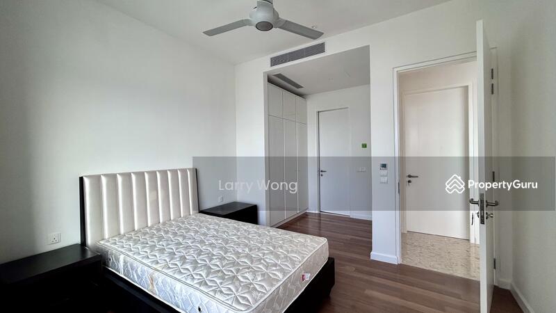 Pavilion Ceylon Hill untuk Untuk Disewa - RM 7,500 /bulan, Mac 2026 - PropertyGuru.com.my