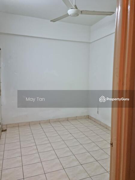 For Rent - Prima Setapak Condominium