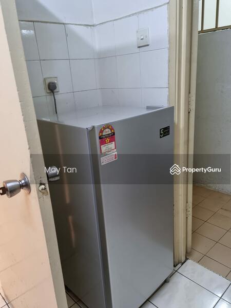For Rent - Prima Setapak Condominium