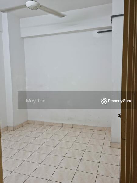 For Rent - Prima Setapak Condominium