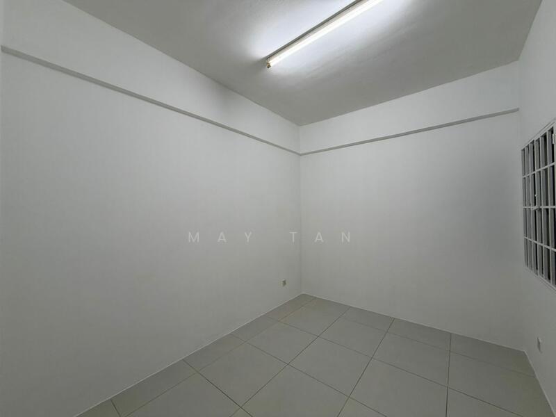 For Rent - Prima Setapak Condominium