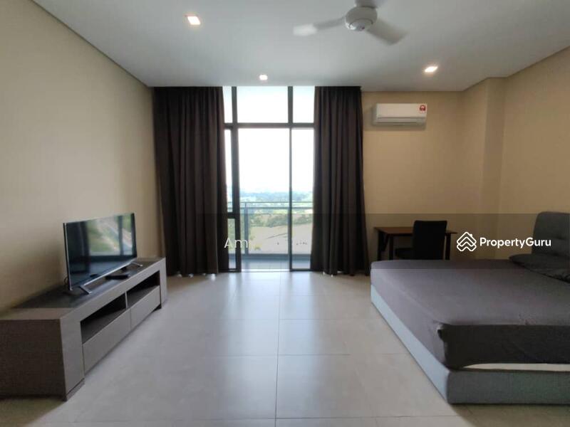 TTDI Ascencia untuk Untuk Disewa - RM 2,600 /bulan, Apr 2026 - PropertyGuru.com.my