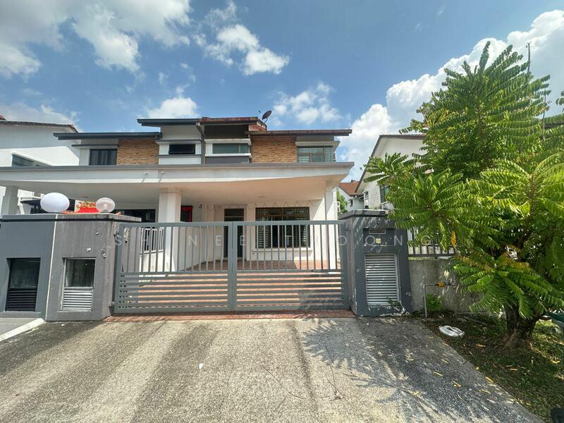 For Rent - Horizon Hills