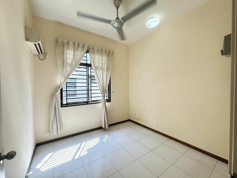 For Rent - Horizon Hills