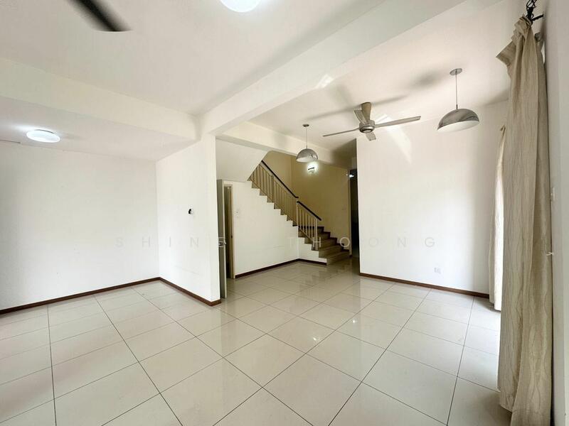 For Rent - Horizon Hills