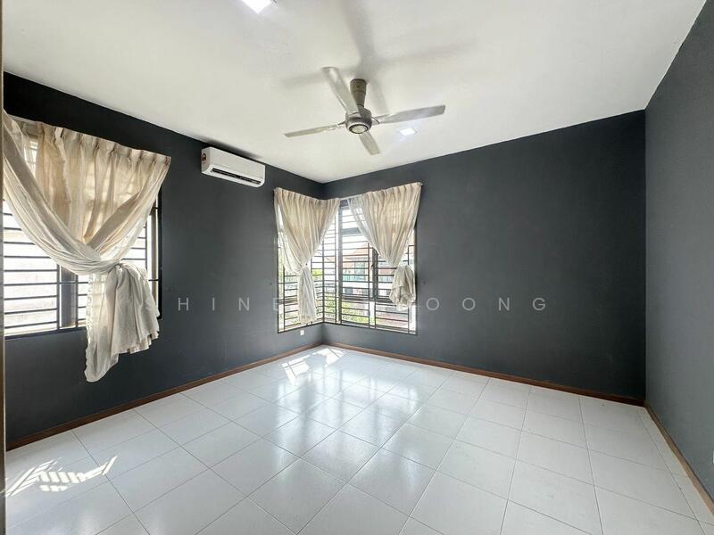 For Rent - Horizon Hills