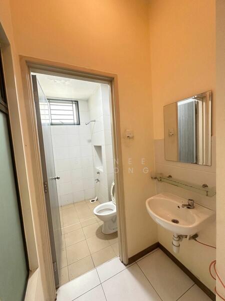 For Rent - Horizon Hills