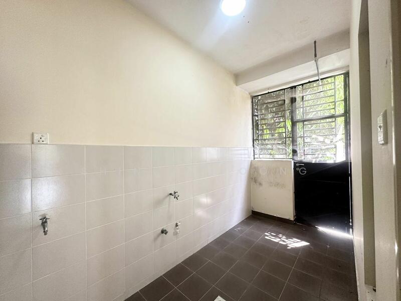 For Rent - Horizon Hills