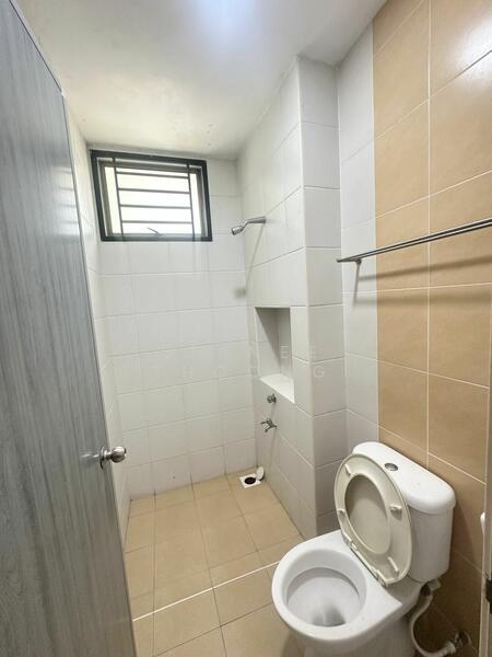 For Rent - Horizon Hills