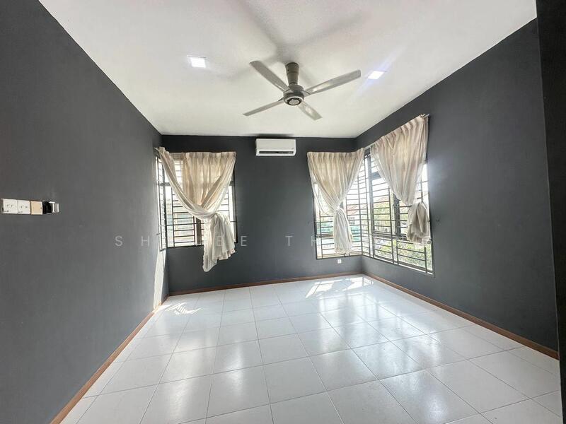 For Rent - Horizon Hills