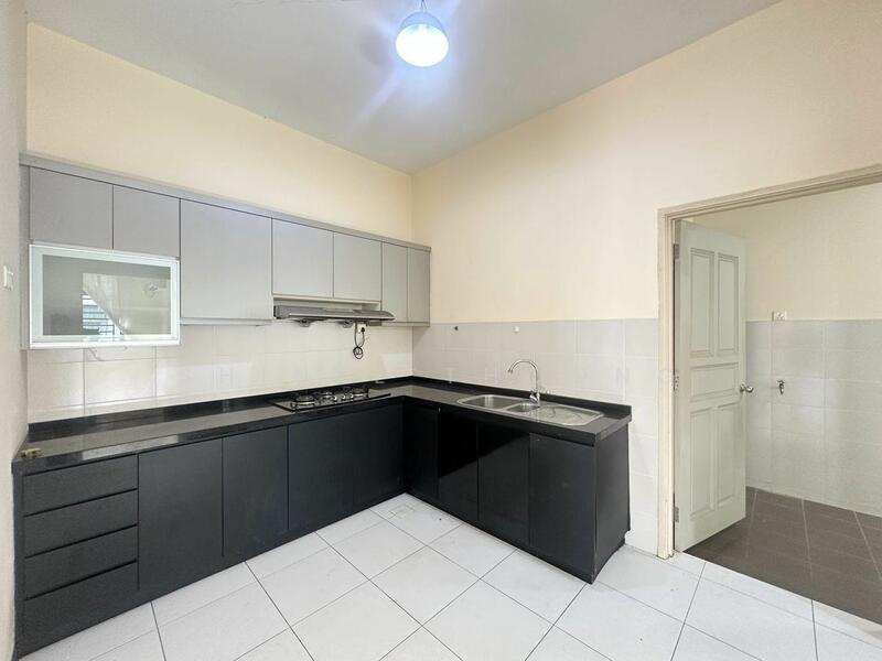 For Rent - Horizon Hills