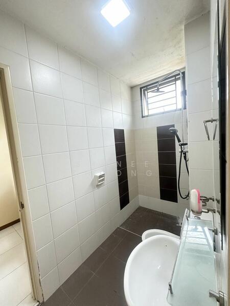 For Rent - Horizon Hills