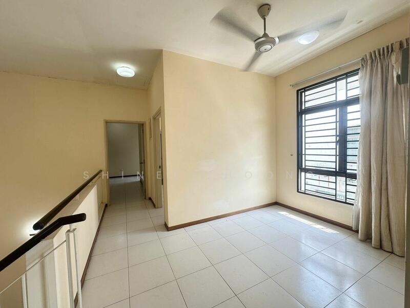 For Rent - Horizon Hills