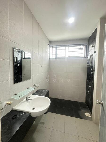 For Rent - Horizon Hills