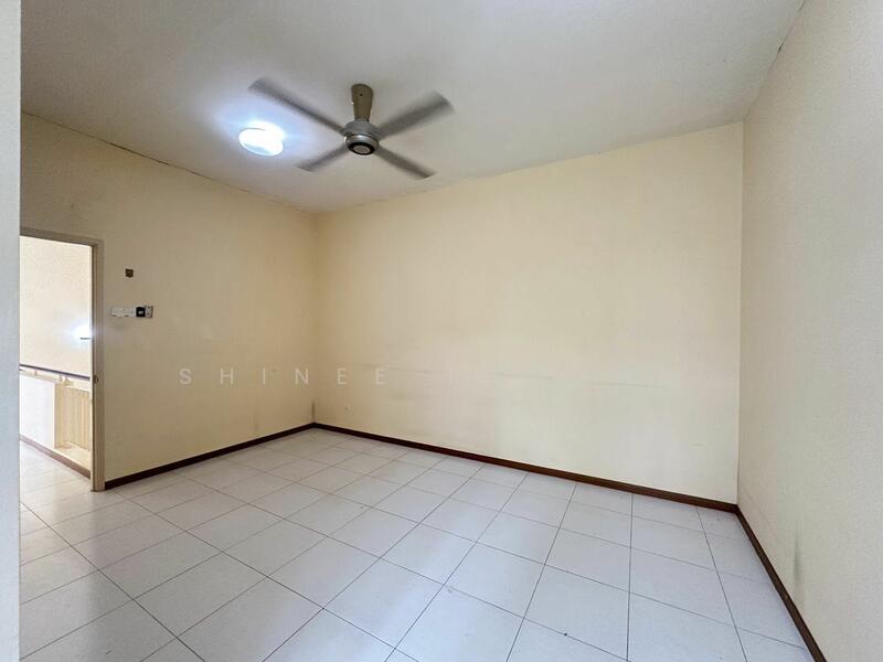 For Rent - Horizon Hills