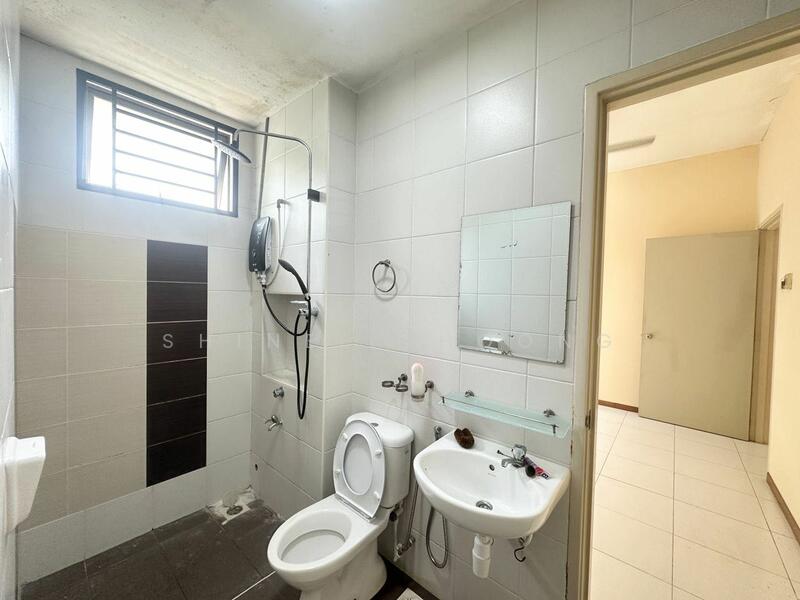 For Rent - Horizon Hills