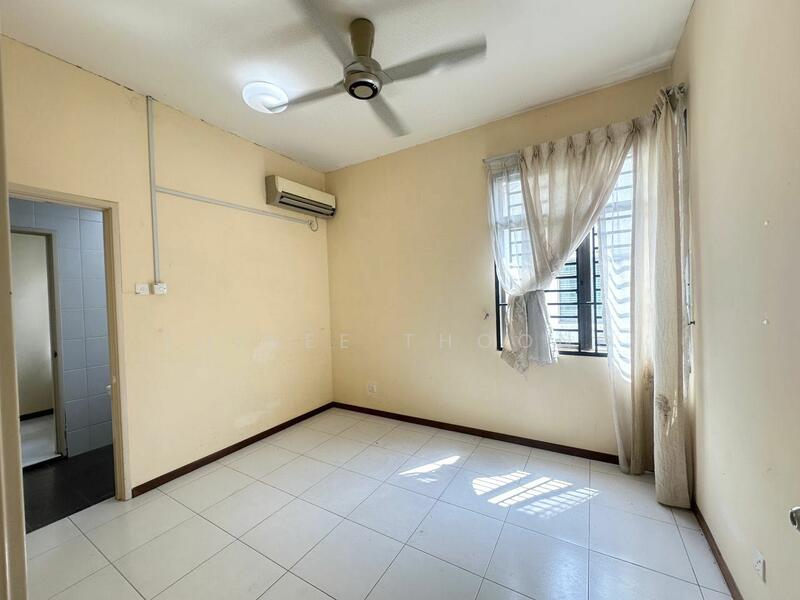 For Rent - Horizon Hills