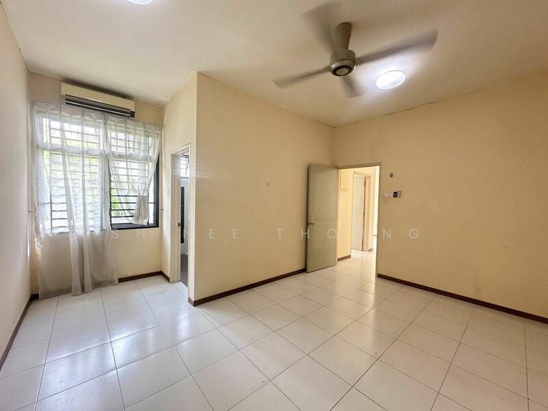 For Rent - Horizon Hills