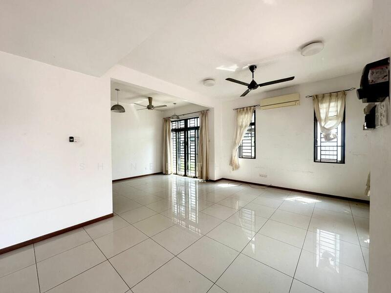 For Rent - Horizon Hills