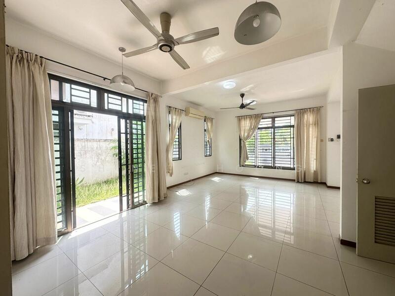 For Rent - Horizon Hills