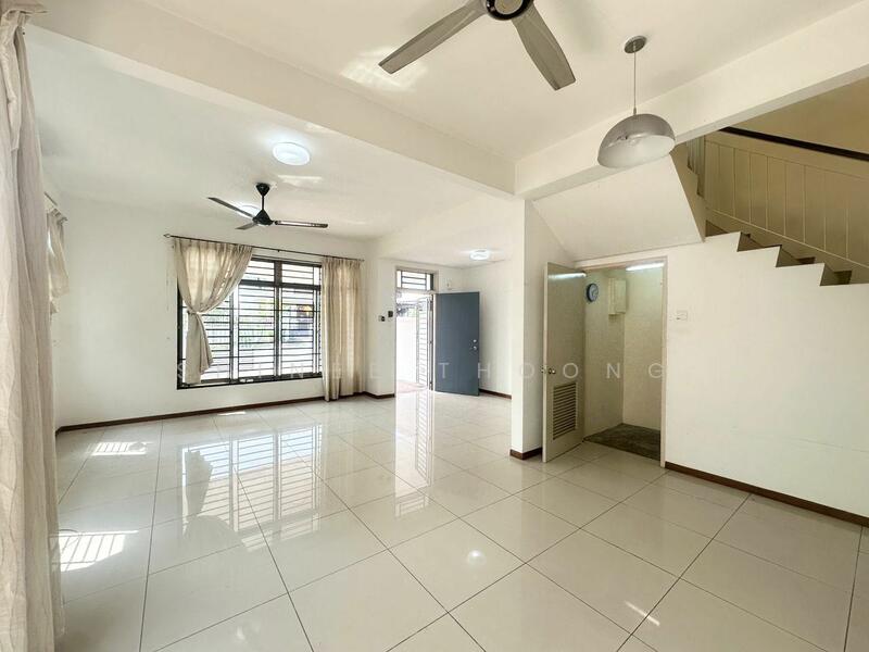 For Rent - Horizon Hills