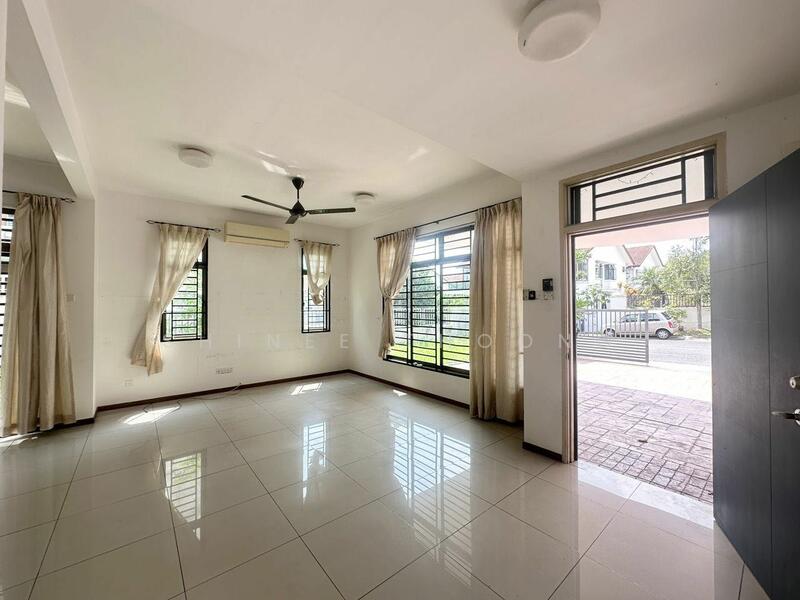 For Rent - Horizon Hills