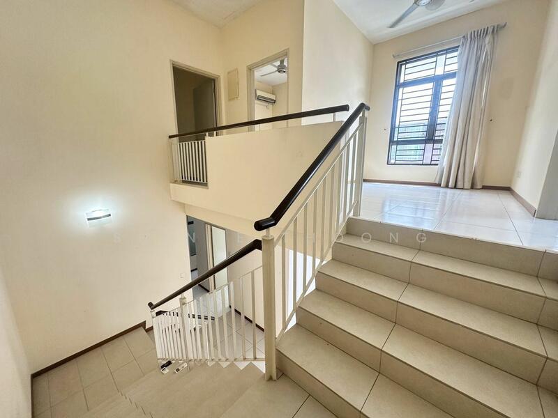 For Rent - Horizon Hills