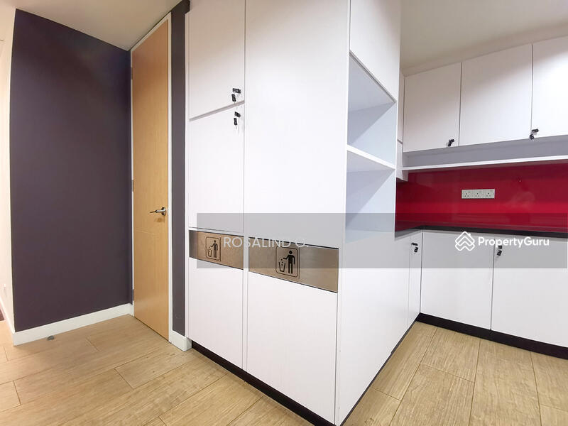 Office for Rent in KLCC (KL City Centre) - ROSALIND G. - PropertyGuru.com.my