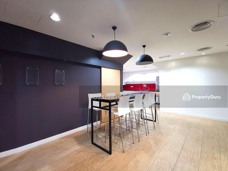 Office for Rent in KLCC (KL City Centre) - ROSALIND G. - PropertyGuru.com.my