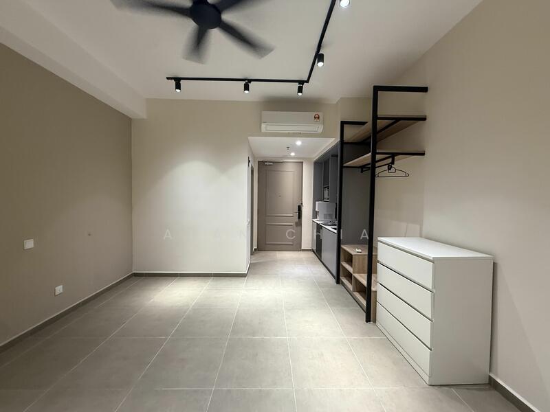 For Rent - Mossaz @ Empire City