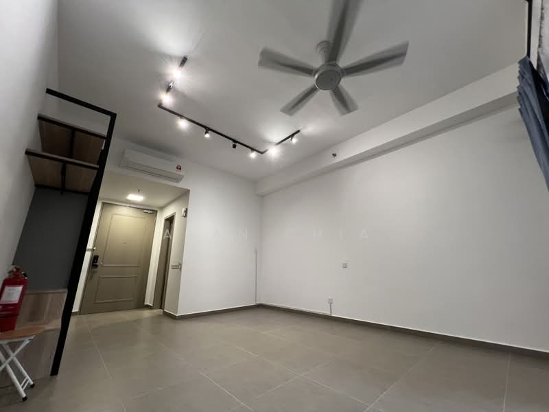Condominium for Rent at Mossaz @ Empire City - Alan Chia - PropertyGuru.com.my