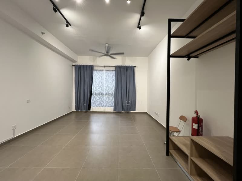 Condominium for Rent at Mossaz @ Empire City - Alan Chia - PropertyGuru.com.my